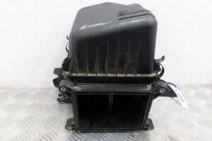 Изображение товара 103115 - 00103115 korpus vozdushnogo filtra 1