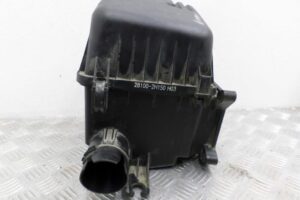 Изображение товара 103115 - 00103115 korpus vozdushnogo filtra 2