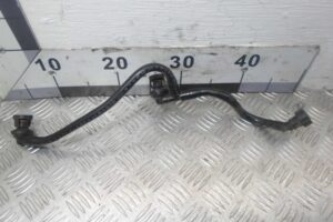 Изображение товара 103121 - 00103121 patrubok Fiat Brava 2