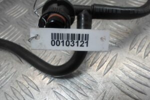 Изображение товара 103121 - 00103121 patrubok Fiat Brava 3