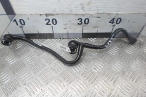 Изображение товара 103121 - 00103121 patrubok Fiat Brava