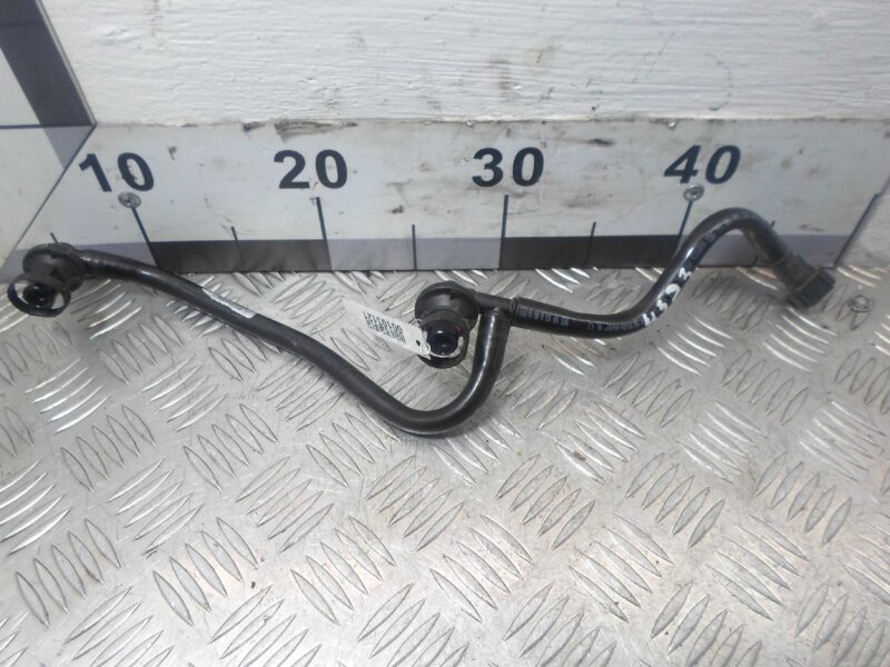 Изображение товара 103121 - 00103121 patrubok Fiat Brava