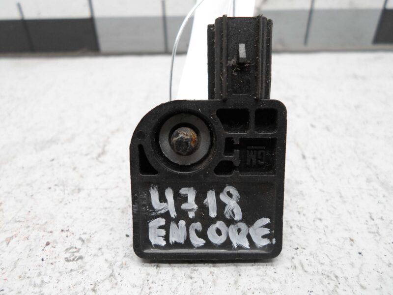 Изображение товара 103125 - 00103125 datchik udara