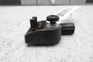 Изображение товара 103125 - 00103125 datchik udara 1