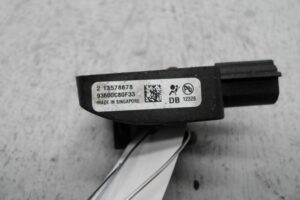 Изображение товара 103125 - 00103125 datchik udara 2