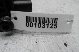 Изображение товара 103125 - 00103125 datchik udara 3