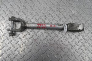 Изображение товара 103132 - 00103132 rychag zadnij pravyj