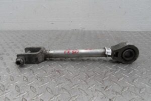 Изображение товара 103132 - 00103132 rychag zadnij pravyj 1