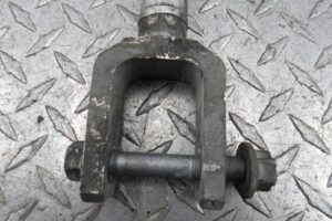 Изображение товара 103132 - 00103132 rychag zadnij pravyj 2