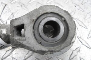 Изображение товара 103132 - 00103132 rychag zadnij pravyj 3