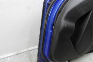 Изображение товара 103135 - 00103135 dver zadnyaya levaya 1