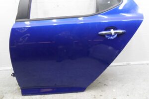 Изображение товара 103135 - 00103135 dver zadnyaya levaya 2