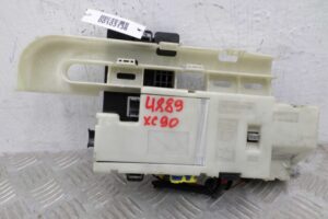 Изображение товара 103136 - 00103136 klemma akkumulyatora plyus 1