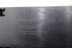 Изображение товара 103136 - 00103136 klemma akkumulyatora plyus 2