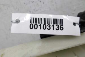 Изображение товара 103136 - 00103136 klemma akkumulyatora plyus 3