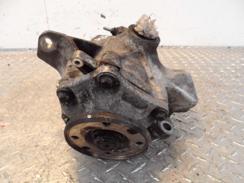 Изображение товара 103137 - 00103137 reduktor perednij 4