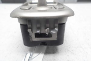Изображение товара 103138 - 00103138 knopka steklopodemnika Chevrolet Cobalt 1