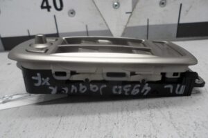 Изображение товара 103138 - 00103138 knopka steklopodemnika Chevrolet Cobalt 2