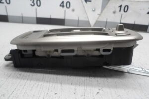 Изображение товара 103138 - 00103138 knopka steklopodemnika Chevrolet Cobalt 3