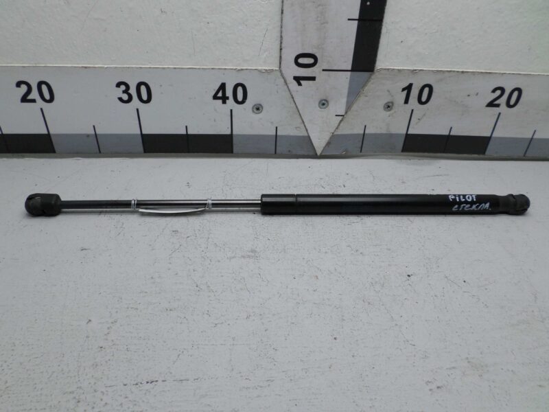 Изображение товара 103144 - 00103144 amortizator kryshki bagazhnika