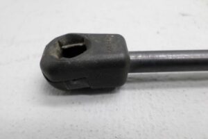 Изображение товара 103144 - 00103144 amortizator kryshki bagazhnika 1