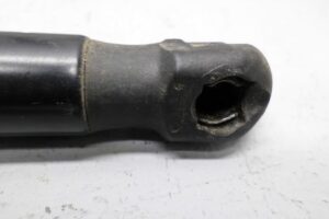 Изображение товара 103144 - 00103144 amortizator kryshki bagazhnika 2