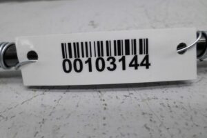 Изображение товара 103144 - 00103144 amortizator kryshki bagazhnika 3