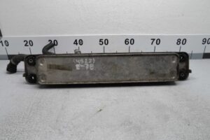 Изображение товара 103150 - 00103150 radiator akpp Audi TT 2