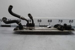 Изображение товара 103150 - 00103150 radiator akpp Audi TT