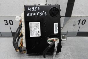 Изображение товара 103159 - 00103159 blok upravleniya 