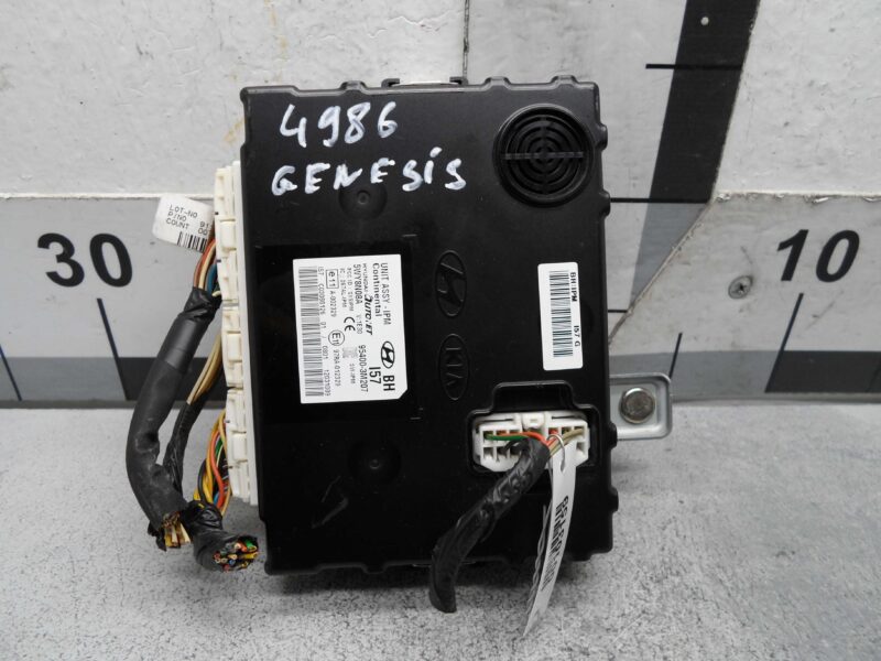 Изображение товара 103159 - 00103159 blok upravleniya