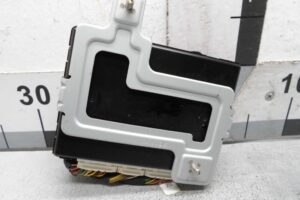 Изображение товара 103159 - 00103159 blok upravleniya 3