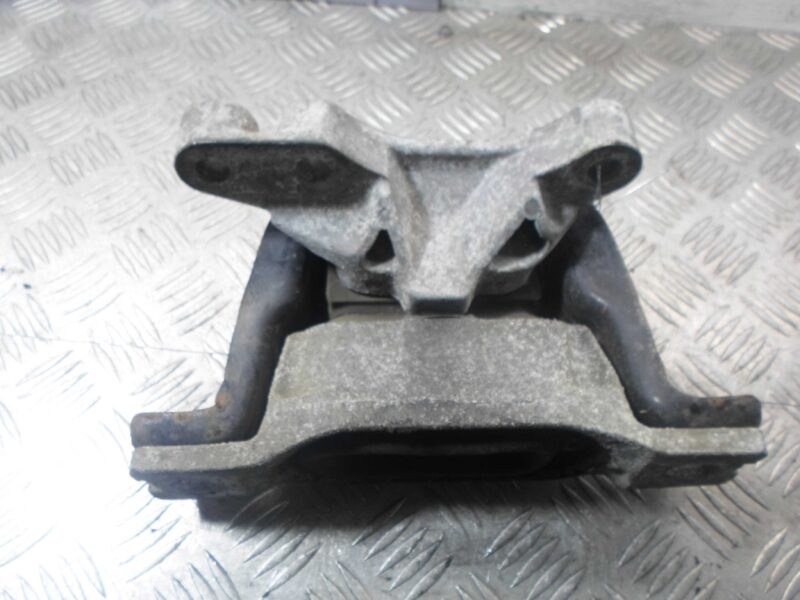 Изображение товара 103161 - 00103161 podushka krepleniya dvigatelya