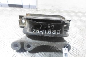 Изображение товара 103161 - 00103161 podushka krepleniya dvigatelya 2