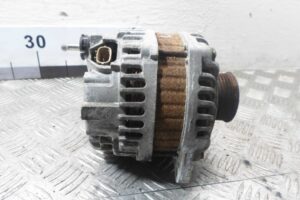 Изображение товара 103168 - 00103168 generator Toyota Hiace 3