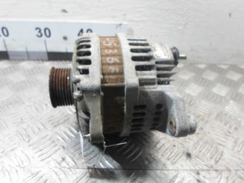 Изображение товара 103168 - 00103168 generator Toyota Hiace