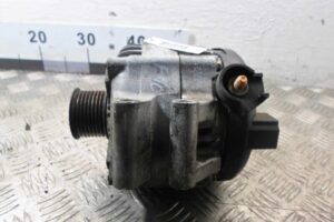 Изображение товара 103170 - 00103170 generator 