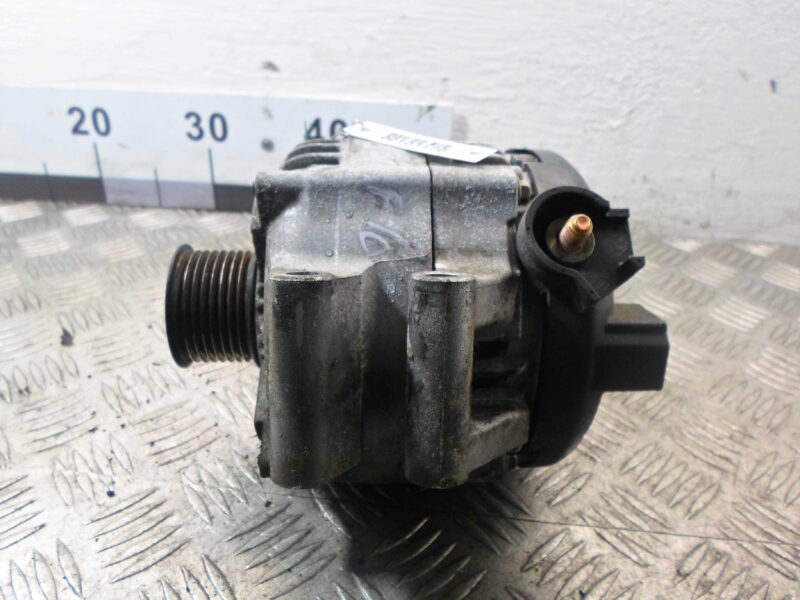 Изображение товара 103170 - 00103170 generator