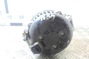 Изображение товара 103170 - 00103170 generator 1