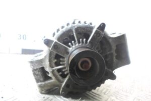 Изображение товара 103170 - 00103170 generator 2