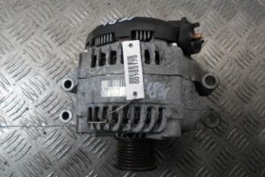 Изображение товара 103170 - 00103170 generator 3