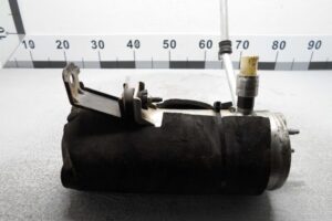 Изображение товара 103174 - 00103174 osushitel konditsionera BMW 4 Series 1