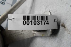 Изображение товара 103174 - 00103174 osushitel konditsionera BMW 4 Series 2