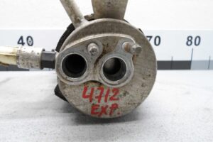 Изображение товара 103174 - 00103174 osushitel konditsionera BMW 4 Series 3