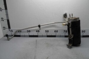 Изображение товара 103174 - 00103174 osushitel konditsionera BMW 4 Series