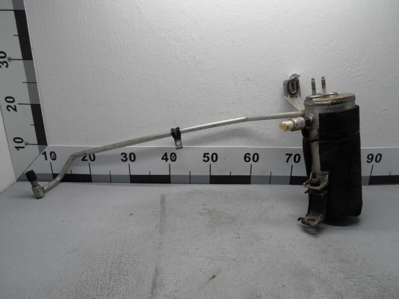 Изображение товара 103174 - 00103174 osushitel konditsionera BMW 4 Series