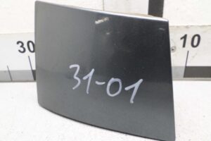 Изображение товара 103176 - 00103176 nakladka zadnego levogo kryla 