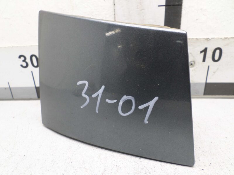 Изображение товара 103176 - 00103176 nakladka zadnego levogo kryla