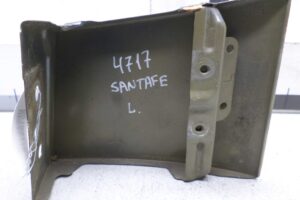 Изображение товара 103176 - 00103176 nakladka zadnego levogo kryla 1