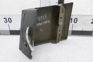 Изображение товара 103176 - 00103176 nakladka zadnego levogo kryla 2